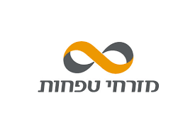 לוגו מזרחי טפחות